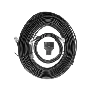 Dutch Lighting Innovations 25ft Controller Cable